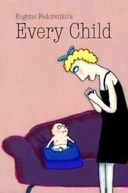 Every Child (1979)
