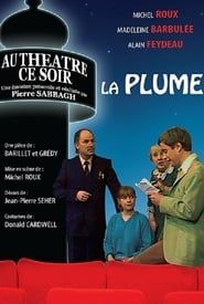 watch La Plume