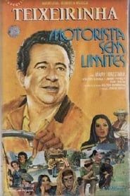 Motorista Sem Limites (1970)