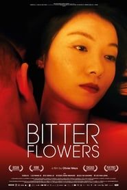 Bitter Flowers series tv