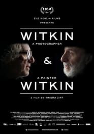 Witkin & Witkin series tv