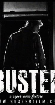 Buster series tv