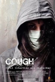 Cough (2013)