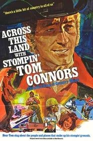 Across This Land with Stompin' Tom Connors series tv