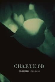 Cuarteto (1978)