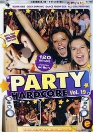 Party Hardcore 19 (2008)