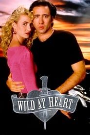 Wild at Heart series tv