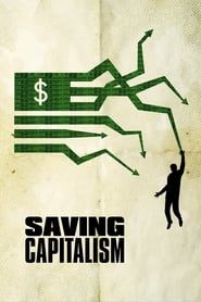 Saving Capitalism series tv