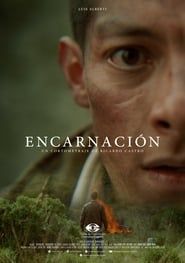 Encarnación (2017)