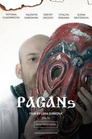 Pagans (2017)