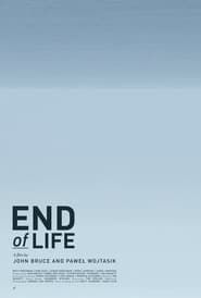 End of Life series tv