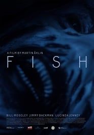 Fish 2017 streaming