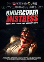 Undercover Mistress series tv