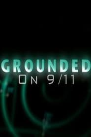 Grounded on 911 series tv