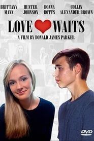 Love Waits-hd