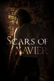 Scars of Xavier series tv