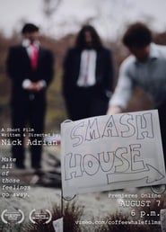 Image Smash House