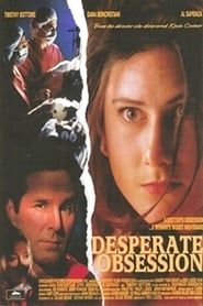 Image Desperate Obsession 1995