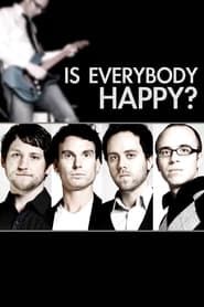 Image Is Everybody Happy?