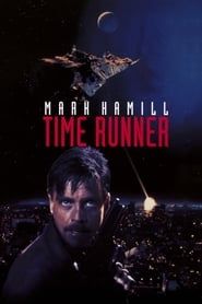 Time Runner series tv
