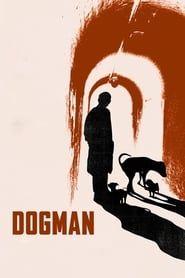 Voir Dogman (2018) en streaming