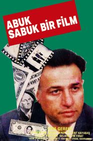 Abuk Sabuk Bir Film series tv