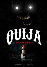 Ouija: Blood Ritual (2020)