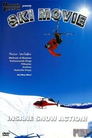 Ski Movie (2000)