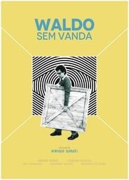 Waldo Sem Vanda (2016)