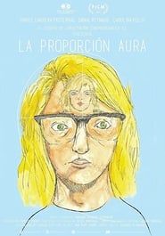 watch La Proporción Aura