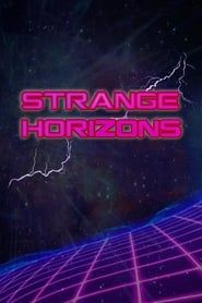 Strange Horizons series tv