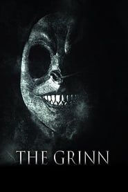 The Grinn (2017)