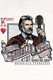 All In For The Gambler: Kenny Rogers Farewell Concert Celebration-hd