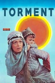 Torment (1973)