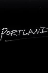 Portland series tv