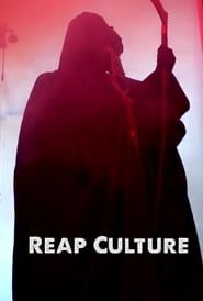Reap Culture series tv