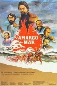 Amargo Mar (1984)