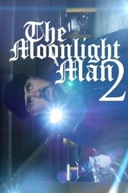 The Moonlight Man 2 series tv