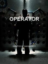 Operator 2013 streaming