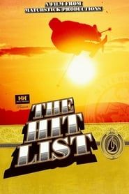 The Hit List (2005)