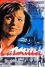 Carmilla (1968)