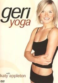 Geri Yoga series tv