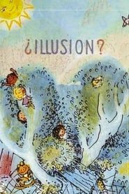 Image Illusion 1975