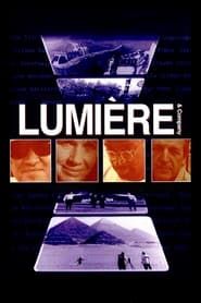 Lumière et Compagnie 1995 streaming