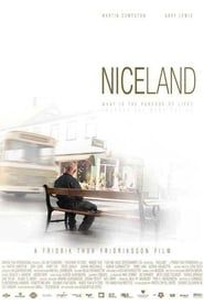 Niceland (Population. 1.000.002)-hd