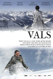 watch Vals