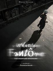 L'inventaire fantôme 2004 streaming