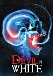 The Devil in White series tv