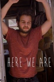Here We Are (2017)