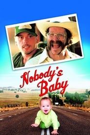 watch Nobody's Baby